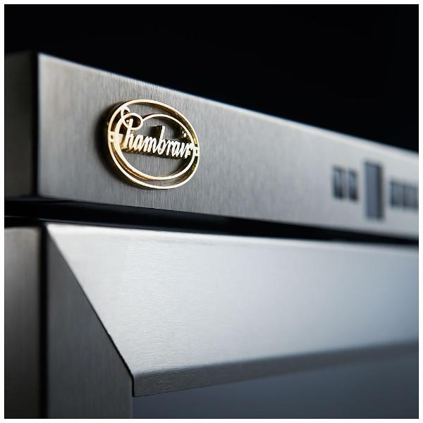 GLOBAL（グローバル） 【基本設置料金セット】 ［左開き］ ワイン