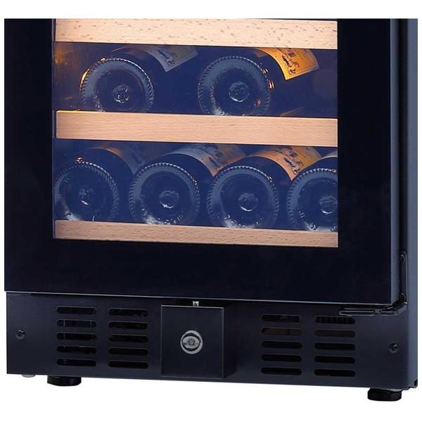 基本設置料金セット】 グローバル ワインセラー ファンヴィーノ