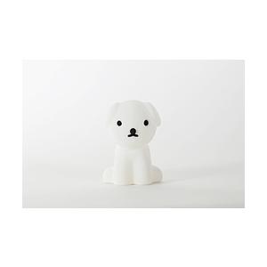 MRMARIA MrMaria Bundle of Light MM009S  Snuffy  ［LED］ | 