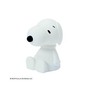 MRMARIA Mr maria First Light MM020  Snoopy  ［LED］ | 
