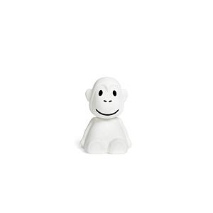 MRMARIA Mr maria First Light miffy＆friends MM007MK  Monkey  ［LED］ 【864】 | 