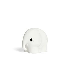 MRMARIA Mr maria Bundle of Light MM009E  Elephant  ［LED］ | 