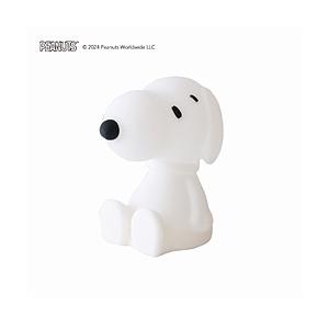 MRMARIA Mr Maria Bundle of Light/Snoopy MM-021  Snoopy | 