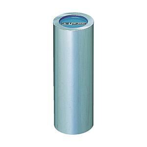 ユニセイキ ユニ　円筒スコヤー　１００ｍｍ   UES-100 | 