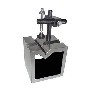 ユニセイキ UV-125A ユニ 桝型ブロック A級仕上 125mm | 