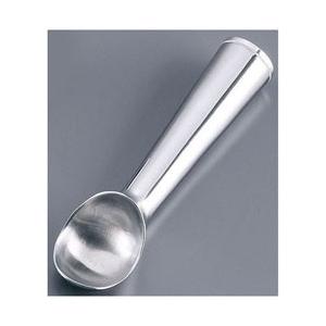 三宝産業 UKアルミ アイスボーラー #16 ＜FAI61016＞ | 