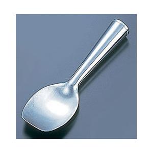 三宝産業 UKアルミ アイスクリームスクーパー ＜FAI62＞ | 