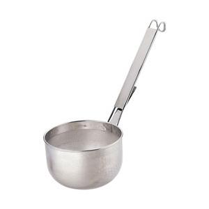 三宝産業 UK18-8パンチングこしてぼ ＜BKS03＞ | 