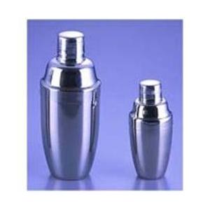 三宝産業 18-8カクテルシェーカー C（豆） ＜PSE06003＞ | 