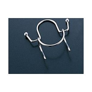 三宝産業 SA18-8サーバーホルダー ＜OSC20＞ | 