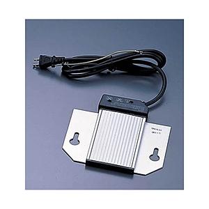 KINGO KINGO 電気式保温ユニット DB-180 ＜NTEG001＞ | 