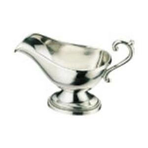 三宝産業 UK18-8M型ソースポット C 200cc ＜PSC11003＞ | 