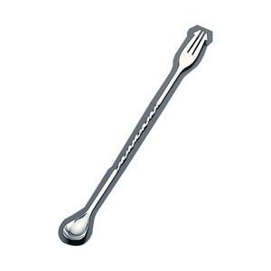 三宝産業 18-0バースプーン 小 ＜PBC14003＞ [振込不可] | 