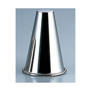 三宝産業 18-8V型ボンブ 53cc ＜WBV15055＞ | 