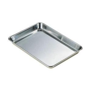 三宝産業 18-0ケーキバット 18インチ ＜ABT17018＞ | 