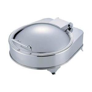 KINGO KINGO電気丸チェーフィングデッシュ D201G ＜NKV0901＞ | 