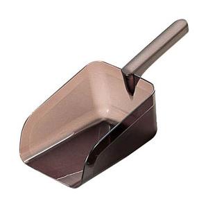 三宝産業 ポリカーボネイト アイススコップ 大 ＜FAIF201＞ | 