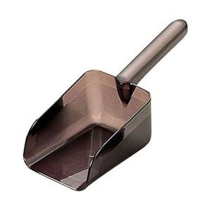 三宝産業 ポリカーボネイト アイススコップ 中 ＜FAIF202＞ [振込不可] | 