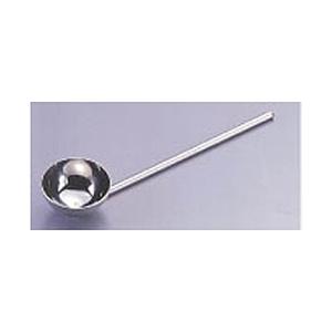 三宝産業 ステン 火消棒 ＜RHK39＞ | 