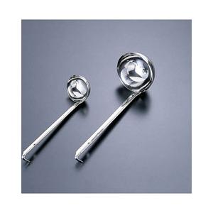 TKG Murano（ムラノ）18-8スープレードル 2000cc ＜BLCF92000＞ | 