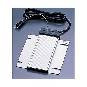 KINGO KINGO 電気式保温ユニット DB-280 ＜NTEH701＞ | 