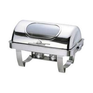 KINGO KINGOマド付カバー式角チェーフィング シングルS6702-1 ＜NTEH201＞ | 