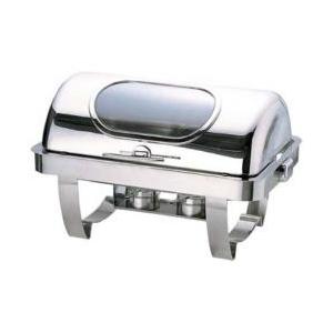 KINGO KINGOマド付カバー式角チェーフィング ダブル S6702-2 ＜NTEH301＞ | 