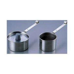 遠藤商事 SA18-8チェーフィング燃料入れ 手付 M ＜NTEG302＞ | 遠藤商事