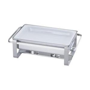 KINGO KINGOオープン角チェーフィング1/1 2102-1FN-PA208 ＜NTEK901＞ | 