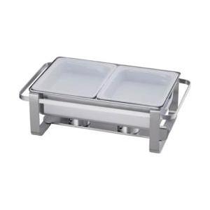 KINGO KINGOオープン角チェーフィング1/2 2102-2FN-PA210 ＜NTEL001＞ | 