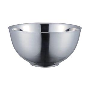 三宝産業 ステンレス ダブルボール(二重) プレーン ＜RBCA501＞ | 