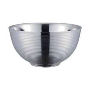 三宝産業 ステンレス ダブルボール(二重) ライン ＜RBCA701＞ | 