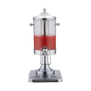 KINGO KINGO ジュースディスペンサー 4L S10501 ＜FZY6001＞ | 