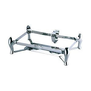 KINGO KINGOチェーフィング用スタンド デラックスタイプ C60 ＜NTEO801＞ | 