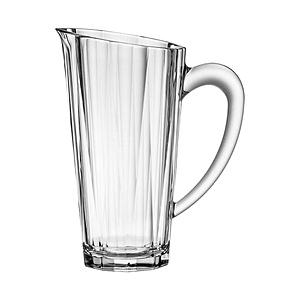 TKG MLV　スプリング ピッチャー 1.1L　S060 ＜RJBB601＞ | 