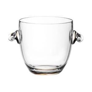 TKG MLV　フラッシュ　アイスバケット 5L　S073 ＜RJBC101＞ | 