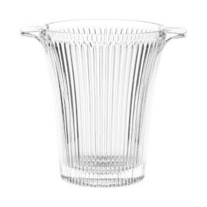 TKG MLV　フラッシュ　アイスバケット 3.7L　S071 ＜RJBC301＞ | 