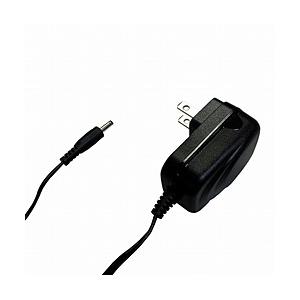 WINTECH ACアダプター WINTECH  GQ07-030030-DJ | 