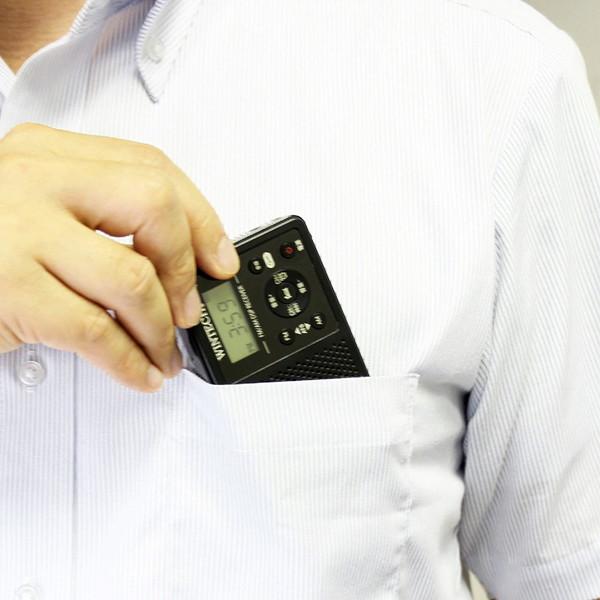 KOHKA アラーム時計機能搭載　ＡＭ／ＦＭデジタルチューナーラジオ DMR-C620 [AM/FM /ワイドFM対応] |  | 05