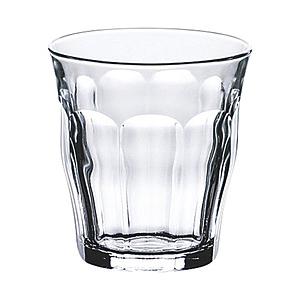 カンダ ピカルディタンブラー310ml（6個） | 