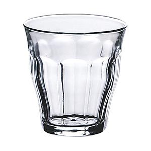 カンダ ピカルディタンブラー250ml（6個） | 