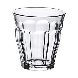 カンダ ピカルディタンブラー220ml（6個） | 