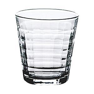 カンダ プリズム タンブラー220ml（6個） | 