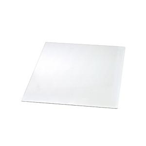 アーテック パネル　大550×550×2ｍｍ　1枚   51230 | アーテック