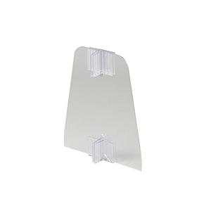 アーテック 横付けパネルスタンド   51702 | アーテック