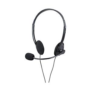 アーテック ヘッドセット   091787 ［USB /両耳 /ヘッドバンドタイプ］ | アーテック