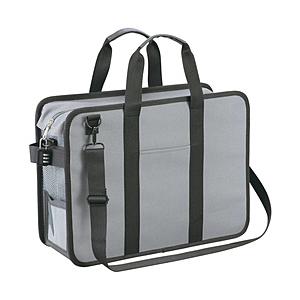 アーテック ノートパソコン / タブレットPC対応 [〜13インチｘ6台] キャリーバック   091817 | アーテック