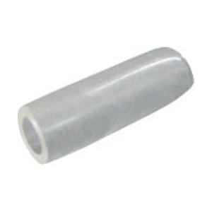 ニチフ端子工業 ニチフ　絶縁キャップ（100P） TIC 5.5-CLR | 