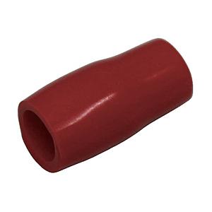 ニチフ端子工業 ニチフ　絶縁キャップ（20P） TIC 200-RED | 