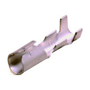 ニチフ端子工業 ニチフ　連鎖キボシ形バラ端子　１００個入   OSS43925-F | 